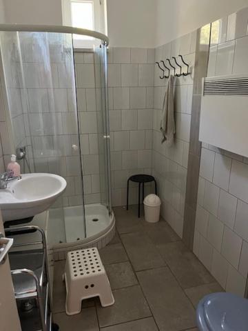 Apartamento Dyta2 Apartman Hajdúszoboszló Exterior foto