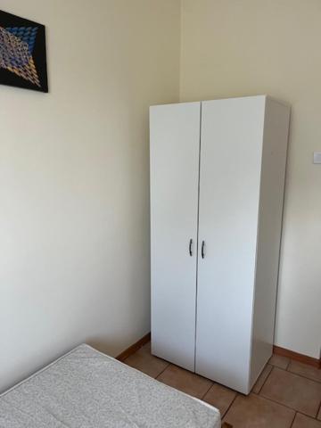 Apartamento Dyta2 Apartman Hajdúszoboszló Exterior foto