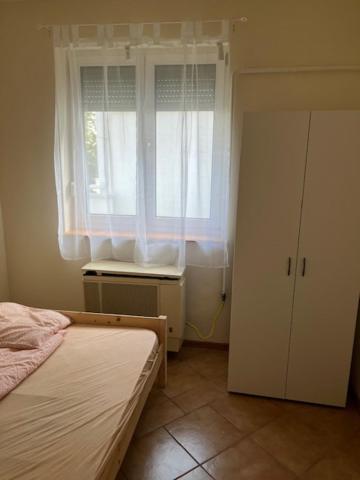 Apartamento Dyta2 Apartman Hajdúszoboszló Exterior foto