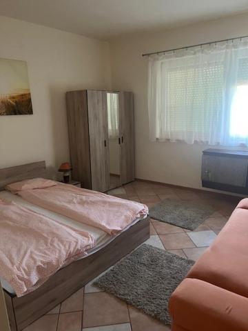 Apartamento Dyta2 Apartman Hajdúszoboszló Exterior foto