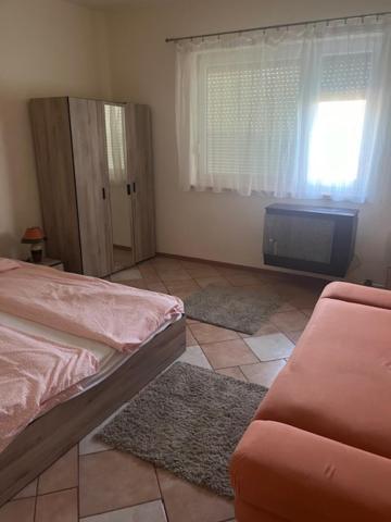 Apartamento Dyta2 Apartman Hajdúszoboszló Exterior foto