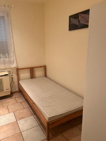 Apartamento Dyta2 Apartman Hajdúszoboszló Exterior foto